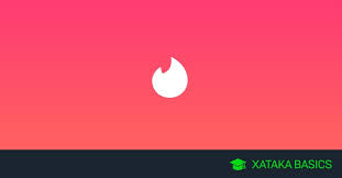 Es el mejor lugar para conocer gente nueva. Como Usar Tinder Desde El Pc