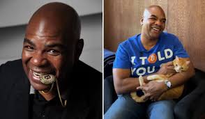 Video di una donna realistica generata da IA diventa virale e sciocca le  persone sui social media