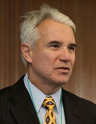 San Francisco works to prevent ex-convicts from re-offending in city