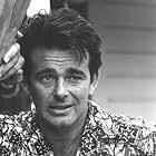 Once Upon a Texas Train (TV Movie 1988)