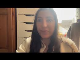 BOOTS BEAUTY HAUL JANUARY 2024