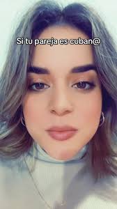 Tres cosas que debes saber si tu pareja es cubana