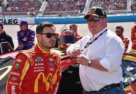 Although driving is a common, everyday activity, it can be simon miyerov is the president and driving instructor for drive rite academy, a driving academy based out of new york city. Opinion Kyle Larson S Path Back To Nascar Might Be A Long And Dirty One