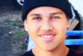 Neighborhood still seeking park in memory of Andy Lopez (w/video)