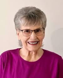 Rowena Mae Parkerson, 93, of Abbeville, SC, formerly of Okeechobee, FL for  77 years, wife of the late J. P. Parkerson, died Saturday, May 3, 2025, at  her home. She was born