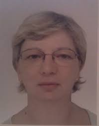 Nicole LÉDÉE (LEGROS), 62 ans (CUCQ, SAINT LEONARD)