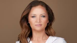 Exclusive: Canoe To Shutter Interactive TV Ad Business, Lay Off 120