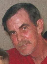 Edward D. "Eddie" Lucas Obituary