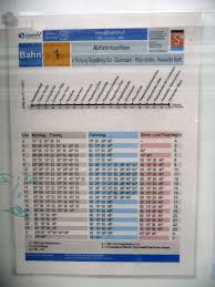 Lageplan saarbrücken hbf pdf | 326,4 kb. Https Stadtbahn Wordpress Com 2021 03 11 Fahrplan Der Hohenlohebahn Muss Verbessert Werden Https Stadtbahn Files Wordpress Com 2021 03 2020 10 Hohenlohebahn Sha1 Scritti Jpg 2020 10 Hohenlohebahn Sha1 Scritti 2021 03 11t20 02 48