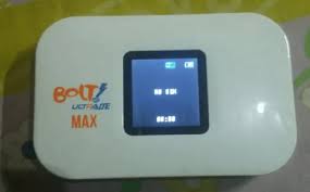 Download driver dan firmware bolt bl1 siapkan pc/laptop untuk melakukan proses unlocknya pastikan driver modem bolt aquila max bl1 sudah terinstal pada laptop anda ekstrak file firmware yang sudah anda download tadi selanjutnya klik 2 kali pada … Driver Bolt Bl1