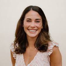 In February, I left DoorDash after 7.5 years.