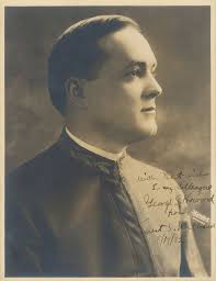 Ernest Williams (conductor)