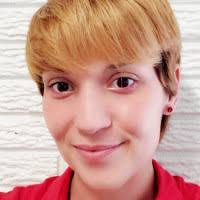 10+ "Kim Blaser" profiles