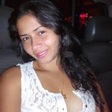 leidy Chacón (@leidy_chacon)