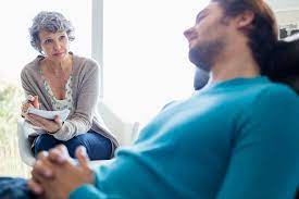 Being a clinical psychologist enables you to make a difference to children and family's lives. How Long Does It Take To Become A Psychologist