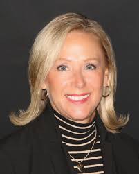 A Milestone for Every Year