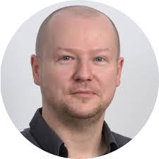 Index of /download/cloud/pracownicy_zdjecia