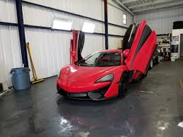 Maybe you would like to learn more about one of these? J Pro Auto Detailing Lakeland S Premier Auto Detailing Studio