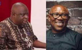 Obi is a force to be reckoned with. Are you still standing with him?