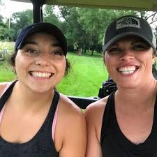 Camille Kawasaki and Micaiah Bushnell's Wedding Website