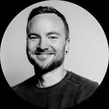 Design Basics: Contrast