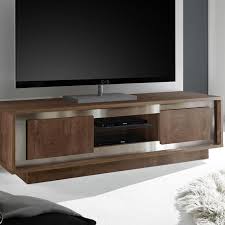 Noyer massif rustique, 2 portes et 1 tiroir, patine antiquaire. Meuble Tv Moderne Couleur Noyer Erine Achat Vente Meuble Tv Meuble Tv Moderne Couleur Cdiscount