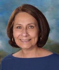 Michael Lauinger's Instagram, Twitter & Facebook