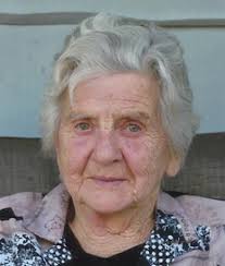 Olive Swift Obituary