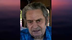 George N. Sevastos Obituary