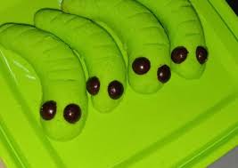 Padahal 🐛kue semprit ulat teflon🐛 yang enak harusnya sih memiliki aroma dan cita rasa yang dapat memancing selera kita. Resep Kue Kering Ulat Bulu Anti Gagal Kue Kering Com
