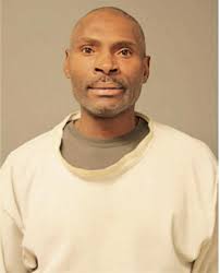 ᐅ Illinois Criminal Records 2009-2025