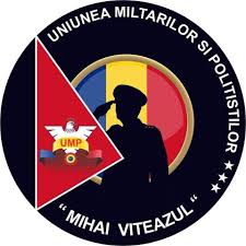 Pensiile acestor militari sunt, în general, pensii militare de serviciu cu vechime incompletă, în cuantumuri reduse. Uniunea Militarilor Si Politistilor Mihai Viteazul Lamurirea Unor Probleme Legate De Pensiile Militare De Stat Se Stie Ca Atunci Cand Se Pleaca De La Premise Gresite In Analizarea Unei Problematici