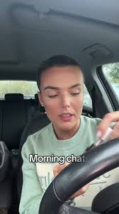 Morning Chats Over Breakfast: Student-Teacher Conversations