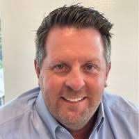 Brett Mendenhall's Instagram, Twitter & Facebook