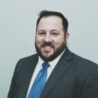 40+ "Laymon" profiles