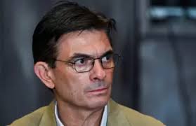 Una jujeña busca a su hijo desaparecido desde 2017: “Estoy sufriendo todos  los días”