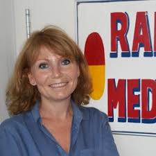 Stream Le Monde Emploi music