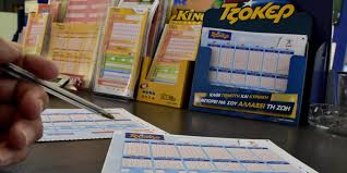 Το τζόκερ αποτελεί ένα από τα δημοφιλέστερα παιχνίδια του οπαπ. Tzoker Klhrwsh 2274 Aytoi Einai Oi Tyxeroi Ari8moi Eleg3te Ta Deltia