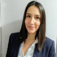 10+ "Patricia Flecha" profiles