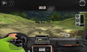 Learn more about the history of infiniti as a company and other facts to deepen your understandi. 4x4 Off Road Rally 6 9 6 Descargar Apk Android Aptoide