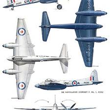 It was too large for earlier decks. Douglas Xtb2d Skypirate Aircraft Of World War Ii Ww2aircraft Net Forums