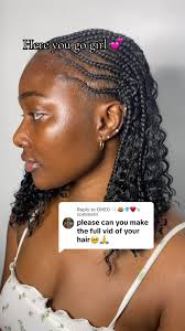 Darlimg Amigos Dancing Curls