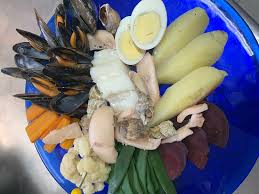 La Sangria Frejus Restaurant Avis Numero De Telephone Photos Tripadvisor