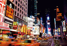 Around times square you can find as many as 40 theatres where broadway musicals are performed every night. Best 57 Times Square Wallpaper On Hipwallpaper Times Square New Year Wallpaper Blackberry Square Wallpaper And Times Square Wallpaper