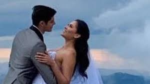 Andrea meza hit the headlines after she was crowned miss universe 2021 at the hard rock hotel like meza, garcy is a holder of a university degree. Hq8dspigbx6i4m