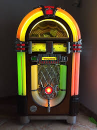 Jukebox (including pertinent stretch goals). Desktop Developer Jukebox Lp Record Player Ex The Spotify Community