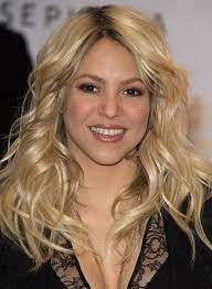 Pin On Long Hairstyles With Layers