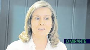 O MIRANTE