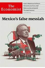 Official facebook page for the economist newspaper. 5yb 6k4alxyacm