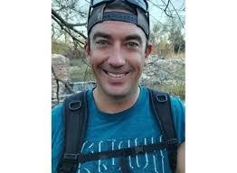 Christopher Szabo's Instagram, Twitter & Facebook